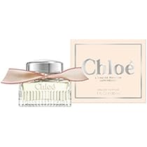 【新品未開封】Chloé クロエ オードパルファム ルミヌーズ 30ml クロエ / クロエ オードパルファム ルミヌーズ 10mlの公式商品