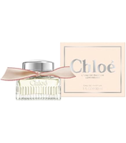 Amazon | クロエ ルミヌーズ オードパルファム 50mL | Chloe