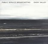 EVERY VALLEY [2LP] [Analog]
