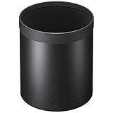 シグマ(Sigma) SIGMA カーボンフード LH1388-01