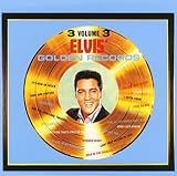 �G�����B�X�̃S�[���f���E���R�[�h��3�W