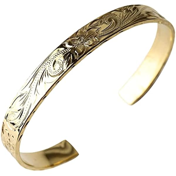 Amazon | AquaBelle(アクアヴェール) ハワイアンジュエリー