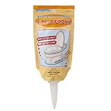トイレのスキマフィル（単品）
