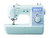 brother ブラザー 電子 ミシン テディ55 （CPV0305)