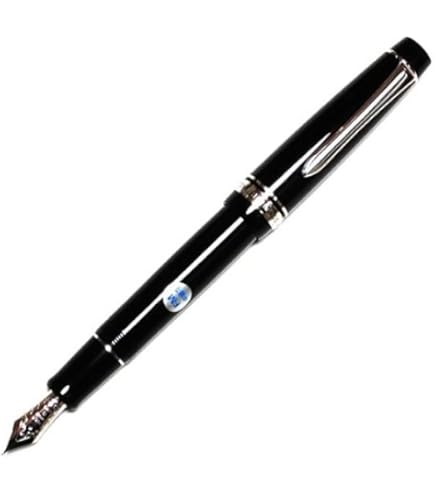 ⭐︎再値下げ⭐︎美品⭐︎【PILOT】HERITAGE 912　万年筆〈限定品〉 31OewxfEotL.jpg