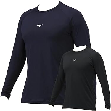 MIZUNO　野球ウェア　セットアップ　横浜隼人　ホワイト　ストライプ　プリント 楽天市場】ミズノ mizuno ジュニアシャツ （V首、ポロ衿