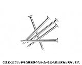 コンクリートクギ（スムース 表面処理(ﾕﾆｸﾛ(六価-光沢ｸﾛﾒｰﾄ)) 規格(#12X50) 入数(1)