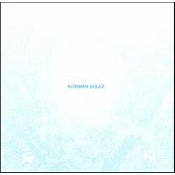 Amazon.co.jp: 創 (CCCD): ミュージック