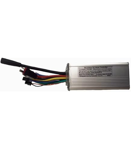 Amazon | 電動自転車用の液晶LCD P7,H7用 | PHILODO | 電動自転車