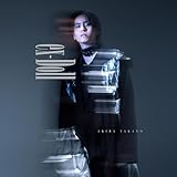 ex-Doll(SG(スマプラ対応)C盤)