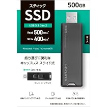 41EOEdW0FHL._AC_UL210_SR210,