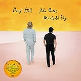 MARIGOLD SKY [2LP VINYL] [Analog]
