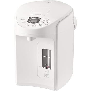 Amazon.co.jp 売れ筋ランキング: 電気給湯器 の中で最も人気のある商品です