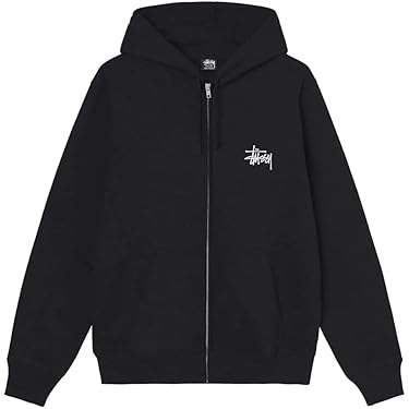 Amazon.co.jp 売れ筋ランキング: undefined の中で最も人気の