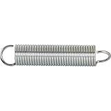 Prime-Line Products SP 9618 Spring Extension 5/8-Inch by 3-1/4-Inch - .072 Diameter(Pack of 2) [並行輸入