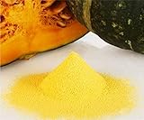 【北海道産100%使用】naconaかぼちゃパウダー(南瓜パウダー) (1kg入り)