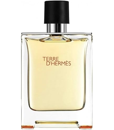 Amazon | エルメス HERMES H24 EDT SP 100ml | HERMES(エルメス