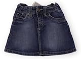 ZARA(ザラ) スカート 110サイズ 女の子