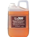サラヤ:サラヤ うがい薬 コロロ 3L 12833 型式:12833