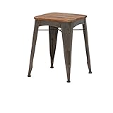 アイアンスツール　スツール　ＳＩｓｉＲＨ020900020ｉｓ