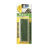 KOYO 青棒K-1 ブリスター入