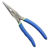 TSUNODA&シティア ワイヤークラフト用オリジナルラジオペンチ150mm FRH-150