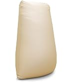 Amazon.co.jp: Yogibo Max Premium ヨギボー マックス プレミアム 用 