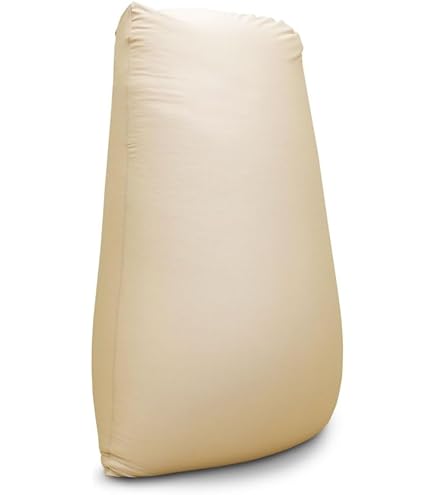 Amazon.co.jp: Yogibo Max Premium ヨギボー マックス プレミアム 用