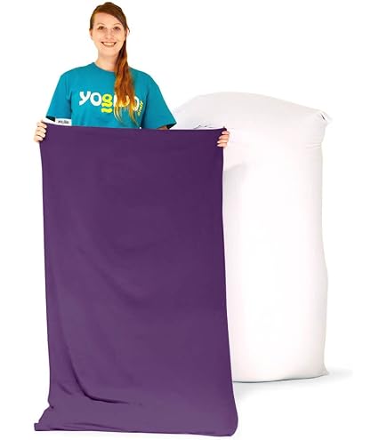 Amazon.co.jp: 【 冷感 】 Yogibo Zoola Max Cover ヨギボー ズーラ