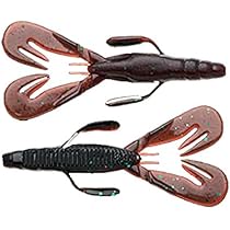 ワームセット売り　OSP ガルプエコギアノリーズベイトブレスデプス　アイナメソイ ワームセット売り OSP ガルプエコギアノリーズベイトブレス