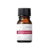 【原液】VC-3 ビタミンC誘導体 美容液 10ml TUNEMAKERS(チューンメーカーズ)