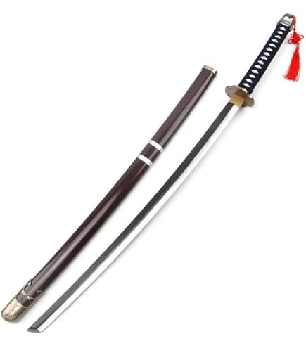 Amazon | 刀剣乱舞 大太刀 太郎太刀 160cm 模造刀 美術刀 コスプレ