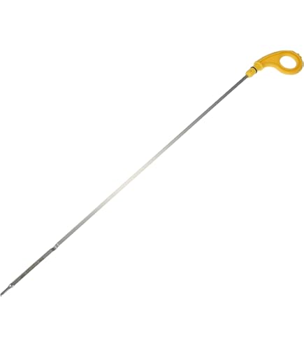 Amazon.co.jp: 11437509784 エンジンオイルディップスティック