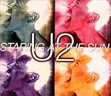 �X�e�A�����O�E�A�b�g�E�U�E�T��