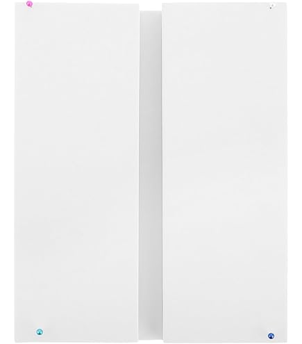 Amazon | 志賀昆虫 蝶展翅用 傾斜展翅板：5号 | 生態・採集 | おもちゃ