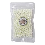 ももんがもんもん共和国 マシュマロ 20g フクロモモンガのおやつ momo-food-marshmallow-20g