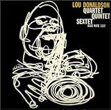 �J���e�b�g�E�N�C���e�b�g�E�Z�N�X�e�b�g