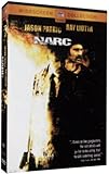 NARC �i�[�N �X�y�V�����E�R���N�^�[�Y�E�G�f�B�V����