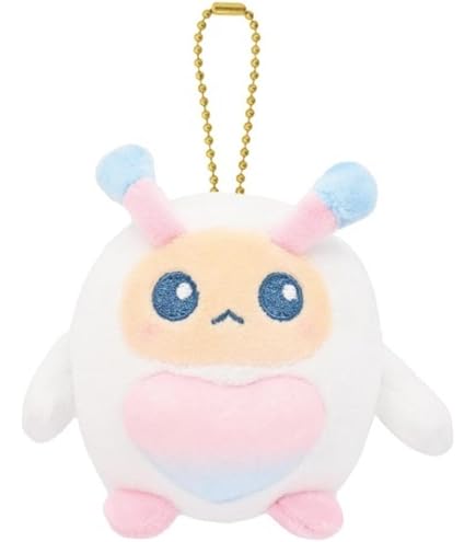 Amazon.co.jp: ファンターネ！ Lぬいぐるみ あーぷん 全一種 約28cm