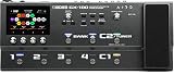 BOSS/GX-100 Guitar Effects Processor ボス