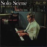 �\���E�V�[��