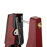 B Blesiya 耳標 クリッパー タグプライヤー ピン　アルミニウム合金