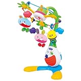 2WAY R-ECOメリー No.5816