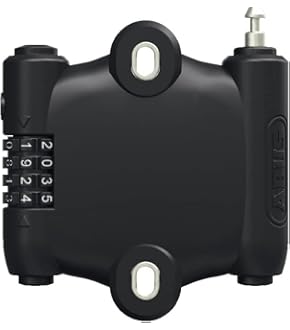 ペケロッパ RIXEN & KAUL リクセンカウル ショッパープロ KF882