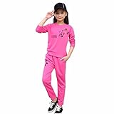 Moonker PANTS ベビー・ガールズ US サイズ: 1-2 Years Old カラー: パープル