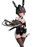 蝸之殻 SNAIL SHELL 戦場シリーズ RA-03 1/12スケール完成品 可動美少女 「Anneliese」 ＋専用アップグレードキットセット [並行輸入品]
