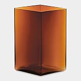 iittala Ruutu ベース トール コッパー