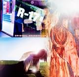 R-17