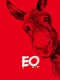 EO イーオー