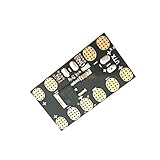 7PCS PTFE 磁気攪拌機、ミキサー攪拌棒 撹拌子 ホワイトカラー